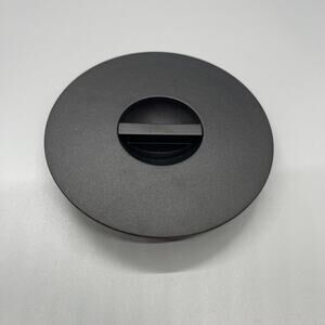 Ninja PB051 Pod & Grounds - Specialty Coffee Maker Replacement Water Tank Lid